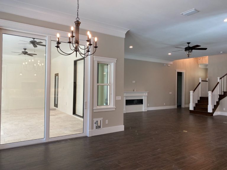 25 Living Room Complete